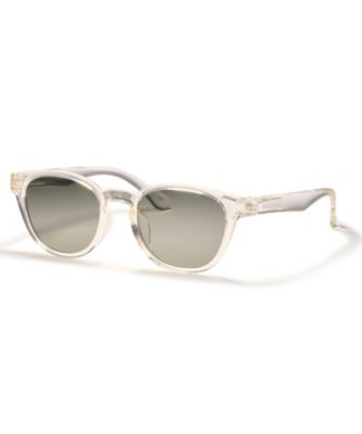 ＯＣＥＡＮ　ＣＬＥＡＲ　１２１３００７３４